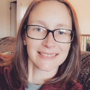 Meet your Posher, Shatum